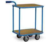 �ֱ�ʽС�Ƴ�(��˫��)