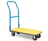 ����ľ�����Ƴ�