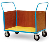 ����������Ƴ�