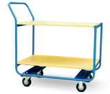 ����˫��ƽ��С�Ƴ�