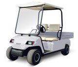 �������綯����