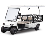 �������綯����