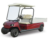 �������綯����