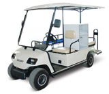 �綯�Ȼ���