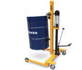 �����ϸ�����Ͱ���˳�