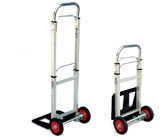 ���۵�����С�Ƴ�