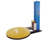 �Զ�Ԥ���Ͳ��ư�װ��