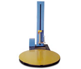 �Զ������Ͳ��ư�װ��