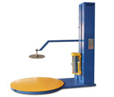 ѹ����Ԥ�����ư�װ��