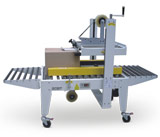 �Զ������