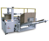 ȫ�Զ������