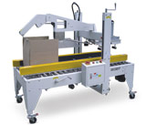 �Զ��۸Ƿ����