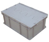 ���ʽ�����䣨6�ţ�