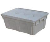 ���ʽ�����䣨9�ţ�