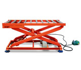 �̶�ʽ������綯����ƽ̨