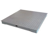 ̼�ֵ���ذ�