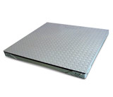 ̼��˫��ذ�