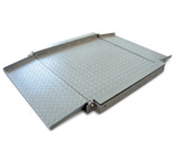 ̼��˫�㳬�͵ذ�