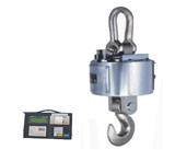 ���ߴ��������