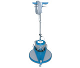 �����׹��