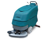 ˫ˢ��ƿʽȫ�Զ�ϴ�ػ�