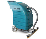 ��ƿʽ��ˮ��