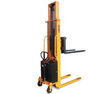 ���Զ��Ѹ߳�