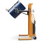 ��ҡ��ת߶��ʽ��綯��Ͱ��