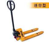 �������ֶ�Һѹ���˳�