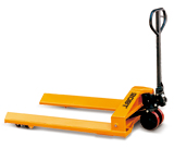 ֽͲ���ֶ����˳�