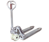 ��п���ֶ����˳�