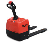 �����Ͳ���ʽ�綯���˳�