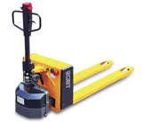 ��綯���̰��˳�(һ)