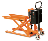 �綯��ʽ���ƶ����߰��˳�