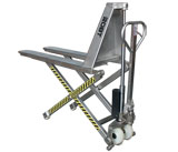 ����ּ�ʽ���߰��˳�