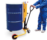 Һѹʽ��Ͱ���˳�