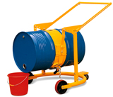 ����ʽ��ת����Ͱ���˳�