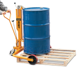 ��֧��Һѹʽ��Ͱ���˳�