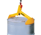 ��Ͱ������˼�