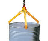 ��Ͱ������˼�