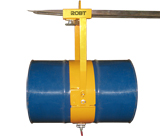 ��ֱʽ��Ͱ��������������