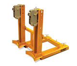 ߶��ʽ�泵ר����Ͱ���˼�