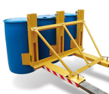 �泵ר������Ͱ��