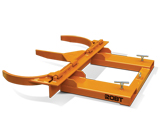 ����ʽ�泵ר����Ͱ��