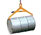 ���Զ���Ͱ������˼�