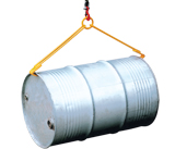 �ֶ���Ͱ������˼�