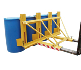 �泵ר������Ͱ��