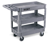 �๦�����Ϲ������Ƴ�