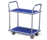 ��������ƽ���Ƴ�