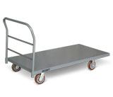 ���͸���ƽ���Ƴ�